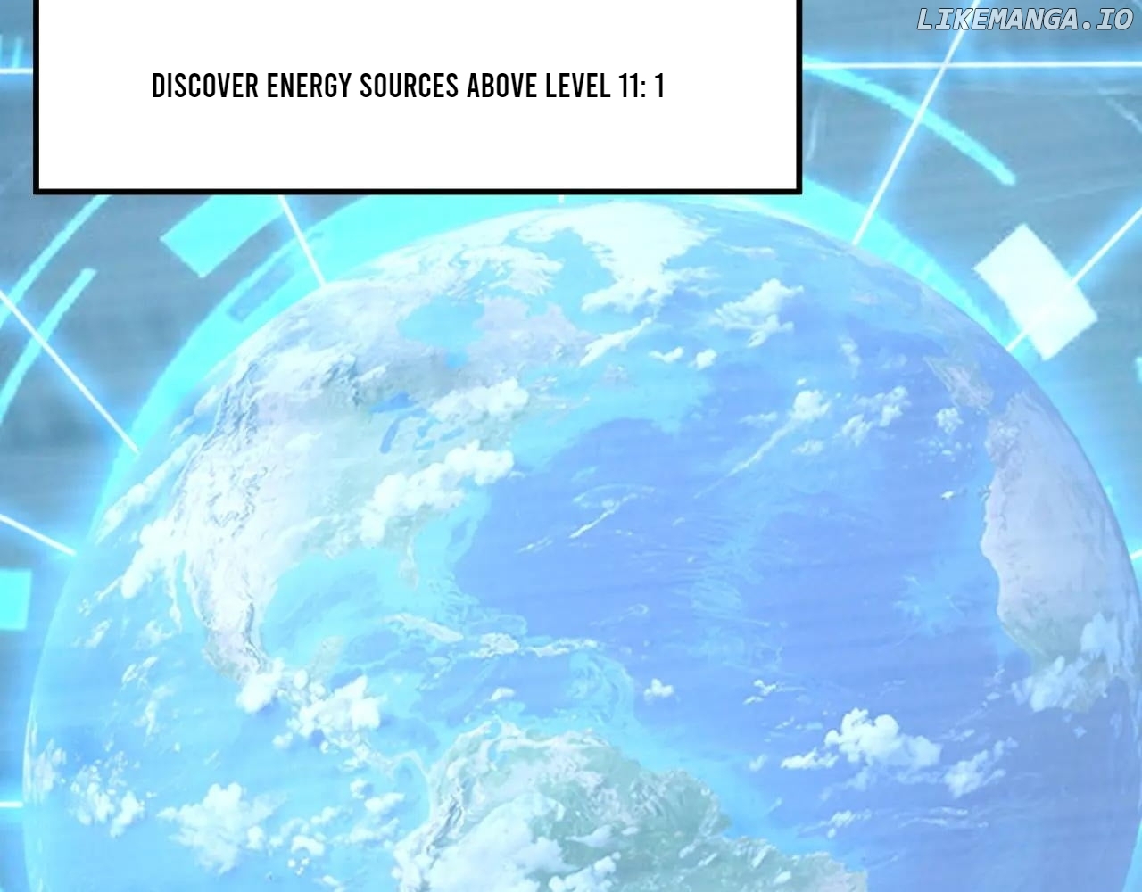 Log into the Future Chapter 226 - page 87